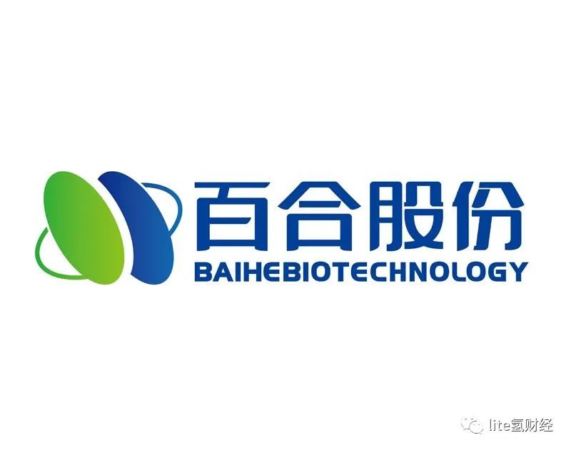 百合生物拟上市遭暂缓表决(图1) 百合生物拟上市遭暂缓表决(图1)
