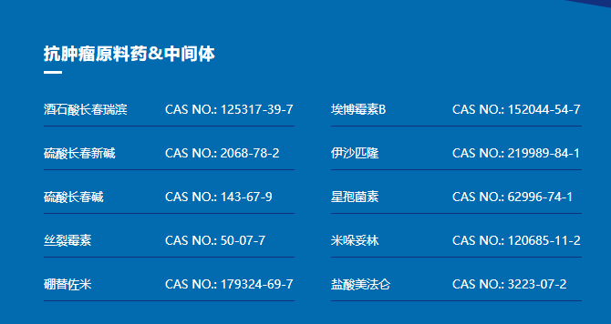 掘金新三板之宏中药业:抗肿瘤和宠物原料药,10年坚持终于业绩爆发(图1) 掘金新三板之宏中药业:抗肿瘤和宠物原料药,10年坚持终于业绩爆发(图1)