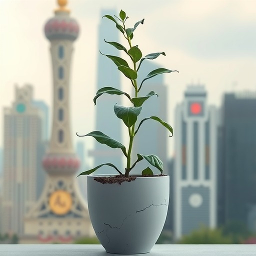 海归医药股扫描(1):“药茅”药明康德股价弱不禁风的背后(图5) 海归医药股扫描(1):“药茅”药明康德股价弱不禁风的背后(图5)