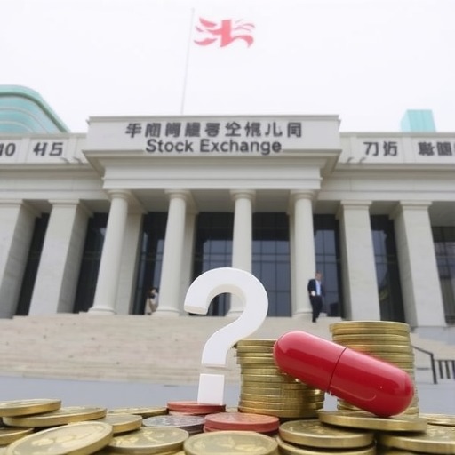 手握“礼来”王牌,亿腾医疗冲刺港交所成色几何?(图2) 手握“礼来”王牌,亿腾医疗冲刺港交所成色几何?(图2)