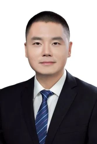 https://image.ipaiban.com/upload-ueditor-image-20210727-1627355149666087141.jpg DRG专家:“八大举措”应对CHS-DRG支付改革(图5)