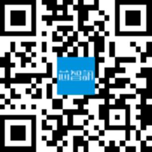 议程确定!2020第四届生物识别技术与应用论坛10月30日开启(图3) 议程确定!2020第四届生物识别技术与应用论坛10月30日开启(图3)