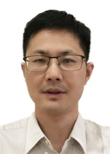 议程确定!2020第四届生物识别技术与应用论坛10月30日开启(图5) 议程确定!2020第四届生物识别技术与应用论坛10月30日开启(图5)
