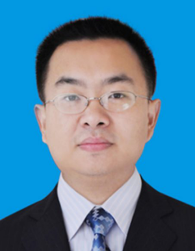 议程确定!2020第四届生物识别技术与应用论坛10月30日开启(图7) 议程确定!2020第四届生物识别技术与应用论坛10月30日开启(图7)