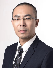 议程确定!2020第四届生物识别技术与应用论坛10月30日开启(图9) 议程确定!2020第四届生物识别技术与应用论坛10月30日开启(图9)