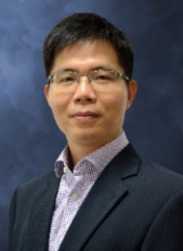 议程确定!2020第四届生物识别技术与应用论坛10月30日开启(图8) 议程确定!2020第四届生物识别技术与应用论坛10月30日开启(图8)