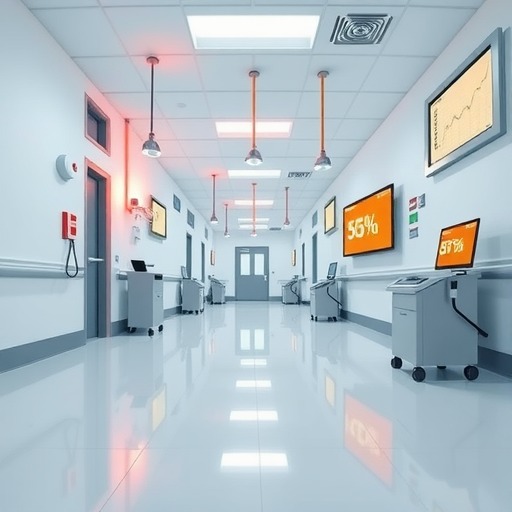 5G时代,医疗健康产业面临哪些新机遇?(图3) 5G时代,医疗健康产业面临哪些新机遇?(图3)