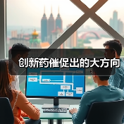 创新药催促出的大方向(图4) 创新药催促出的大方向(图4)