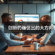 创新药催促出的大方向(图2) 创新药催促出的大方向(图2)