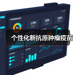 个性化新抗原肿瘤疫苗(图3) 个性化新抗原肿瘤疫苗(图3)
