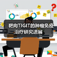靶向TIGIT的肿瘤免疫治疗研究进展(图2) 靶向TIGIT的肿瘤免疫治疗研究进展(图2)