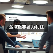 金域医学皆为利往（图2）