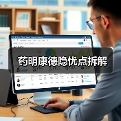 药明康德隐忧点拆解(图2) 药明康德隐忧点拆解(图2)