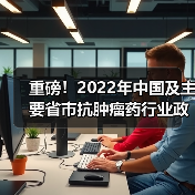 重磅！2022年中国及主要省市抗肿瘤药行业政策汇总及解读（全）药物研发以临床价值为导向（图3）