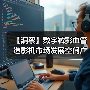 【洞察】数字减影血管造影机市场发展空间广阔 国产替代将是行业发展主旋律(图4) 【洞察】数字减影血管造影机市场发展空间广阔 国产替代将是行业发展主旋律(图4)