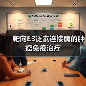 靶向E3泛素连接酶的肿瘤免疫治疗(图2) 靶向E3泛素连接酶的肿瘤免疫治疗(图2)