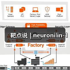 靶点说 | neuronilin-1(图2) 靶点说 | neuronilin-1(图2)