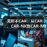 无所不CAR:从CAR-T、CAR-NK到CAR-M(图3) 无所不CAR:从CAR-T、CAR-NK到CAR-M(图3)