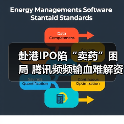 赴港IPO陷“卖药”困局 腾讯频频输血难解资金紧张（图2）