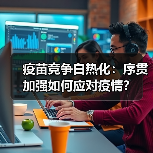 疫苗竞争白热化:序贯加强如何应对疫情?(图2) 疫苗竞争白热化:序贯加强如何应对疫情?(图2)