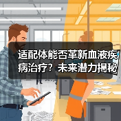 适配体能否革新血液疾病治疗？未来潜力揭秘（图4）