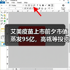 艾美疫苗上市前夕市值蒸发95亿，高瓴等投资方如何应对？（图4）