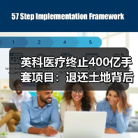 英科医疗终止400亿手套项目：退还土地背后的投资决策（图2）