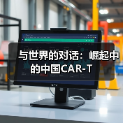 与世界的对话:崛起中的中国CAR-T(图1) 与世界的对话:崛起中的中国CAR-T(图1)
