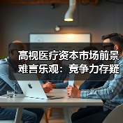 高视医疗资本市场前景难言乐观:竞争力存疑,产品多次被召回(图2) 高视医疗资本市场前景难言乐观:竞争力存疑,产品多次被召回(图2)