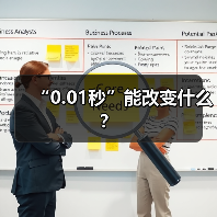 “0.01秒”能改变什么?(图1) “0.01秒”能改变什么?(图1)