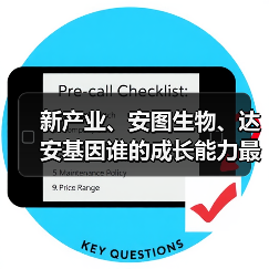 新产业、安图生物、达安基因谁的成长能力最强?体外诊断企业全面分析(图1) 新产业、安图生物、达安基因谁的成长能力最强?体外诊断企业全面分析(图1)