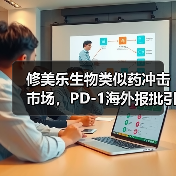 修美乐生物类似药冲击市场,PD-1海外报批引关注(图2) 修美乐生物类似药冲击市场,PD-1海外报批引关注(图2)