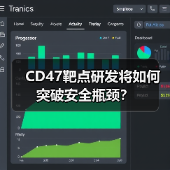 CD47靶点研发将如何突破安全瓶颈?(图2) CD47靶点研发将如何突破安全瓶颈?(图2)