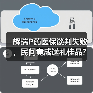 辉瑞P药医保谈判失败,民间竟成送礼佳品?(图1) 辉瑞P药医保谈判失败,民间竟成送礼佳品?(图1)