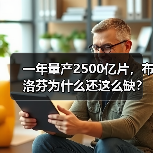 一年量产2500亿片,布洛芬为什么还这么缺?(图2) 一年量产2500亿片,布洛芬为什么还这么缺?(图2)