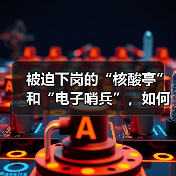 被迫下岗的“核酸亭”和“电子哨兵”,如何再就业?(图4) 被迫下岗的“核酸亭”和“电子哨兵”,如何再就业?(图4)