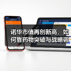 诺华市值再创新高,如何靠药物突破与战略调整?(图3) 诺华市值再创新高,如何靠药物突破与战略调整?(图3)