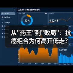 从 从