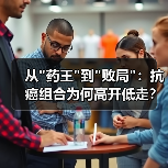 从 从