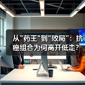 从 从