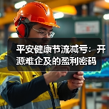 平安健康节流减亏:开源难企及的盈利密码(图2) 平安健康节流减亏:开源难企及的盈利密码(图2)