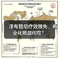 泽布替尼疗效领先,商业化挑战何在?(图1) 泽布替尼疗效领先,商业化挑战何在?(图1)