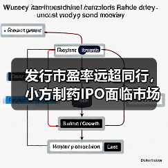 发行市盈率远超同行,小方制药IPO面临市场质疑(图3) 发行市盈率远超同行,小方制药IPO面临市场质疑(图3)