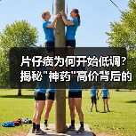 片仔癀为何开始低调？揭秘