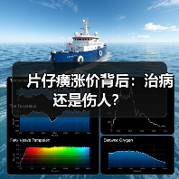 片仔癀涨价背后：治病还是伤人？（图4）