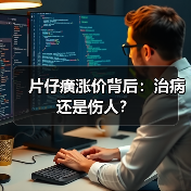 片仔癀涨价背后：治病还是伤人？（图3）