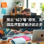 撕去 撕去