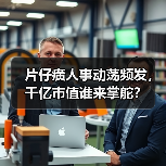 片仔癀人事动荡频发,千亿市值谁来掌舵?(图3) 片仔癀人事动荡频发,千亿市值谁来掌舵?(图3)