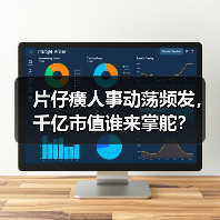 片仔癀人事动荡频发,千亿市值谁来掌舵?(图4) 片仔癀人事动荡频发,千亿市值谁来掌舵?(图4)