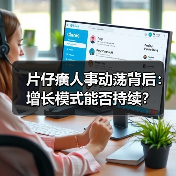 片仔癀人事动荡背后:增长模式能否持续?(图1) 片仔癀人事动荡背后:增长模式能否持续?(图1)
